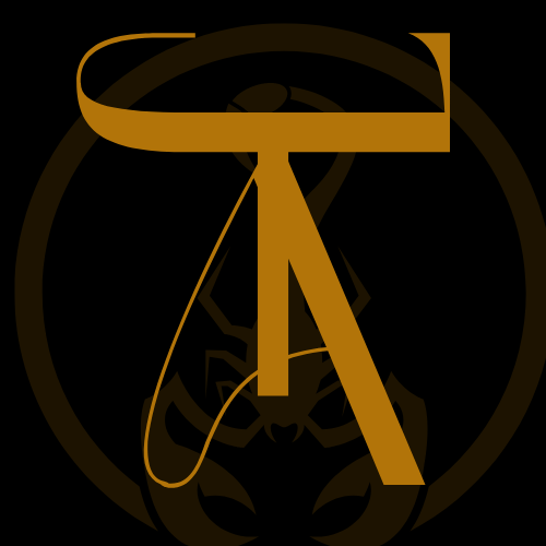 Digital Gift Card – Intimate Wellness Made Easy